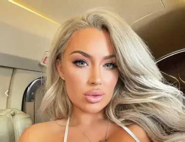 laci kay somers nackt|Laci Kay Somers Nackt Bilder